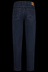 Hattric Hunter 5-Pocket Denim Trousers